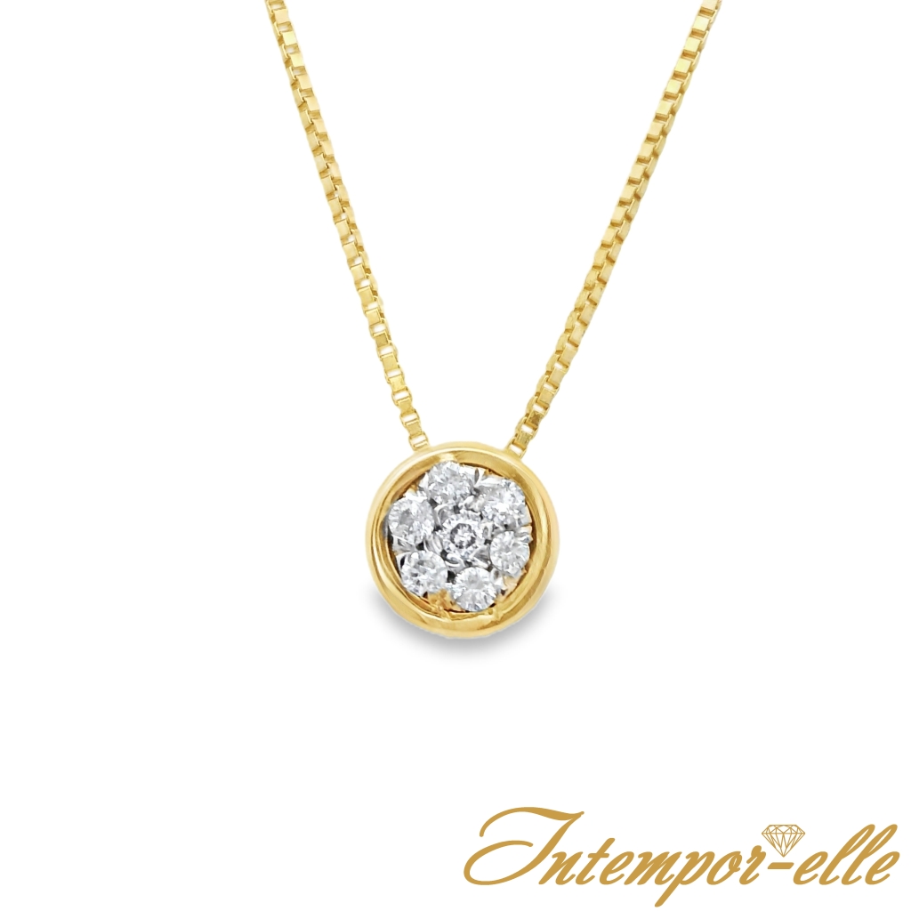 CL CL OR 18 CT + DT 0.15 CT 