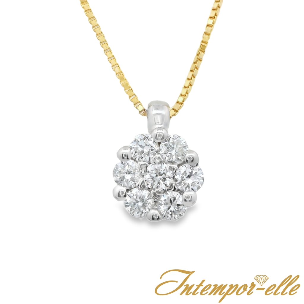 CL OR 18 CT + DT 0.21 DT 