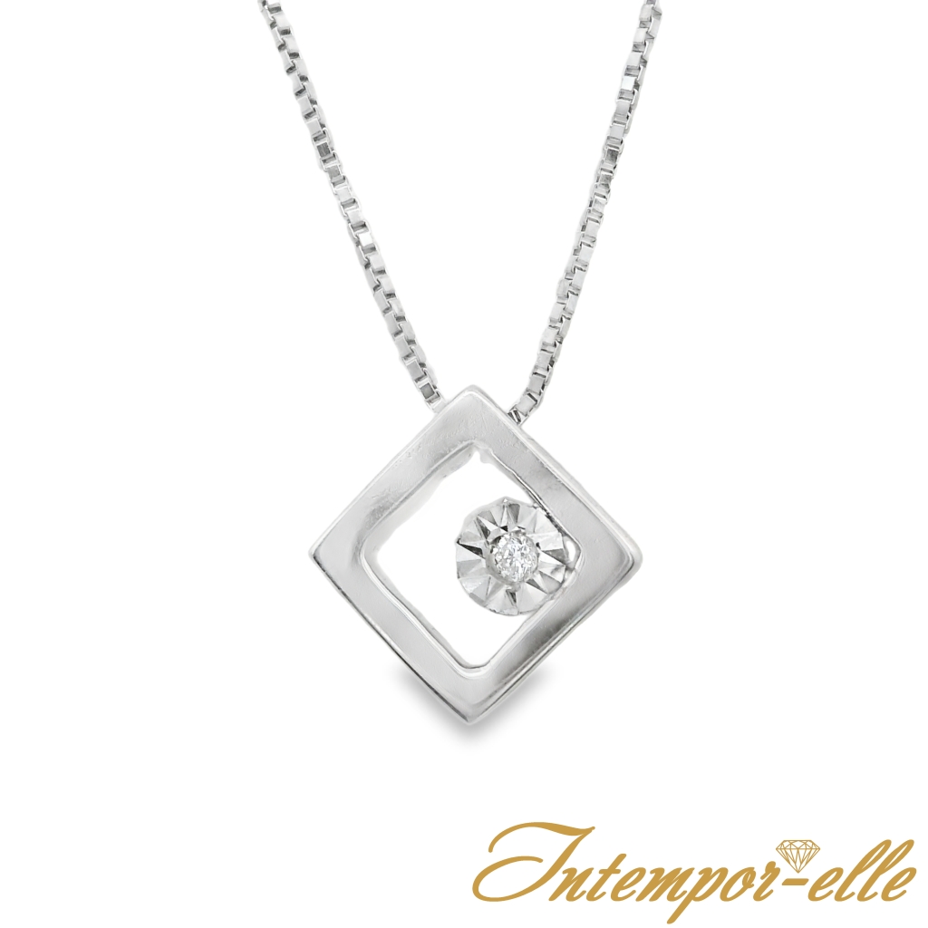 CL OR 18 CT + DT 0.008 CT 