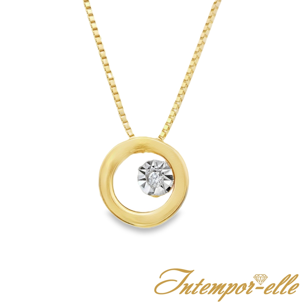 CL OR 18 CT + DT 0.008 CT 