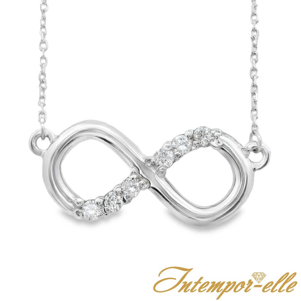 CL OR 18 CT + DT 0.09 CT 