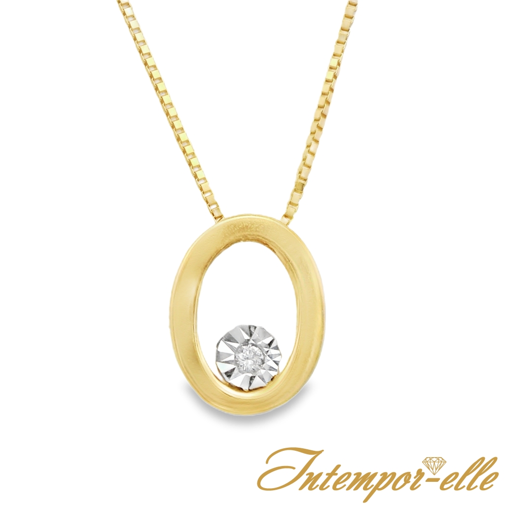 CL OR 18 CT + DT 0.008 CT 