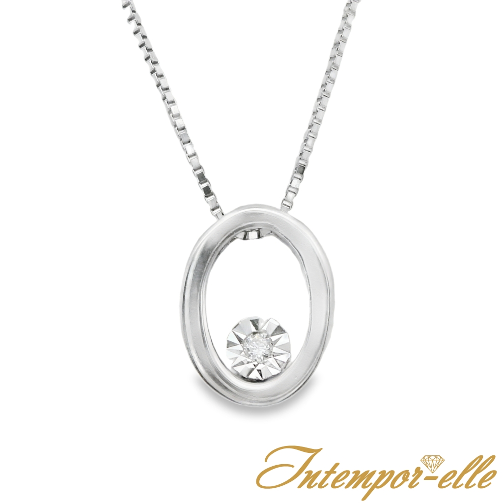 CL OR 18 CT + DT 0.008 CT 