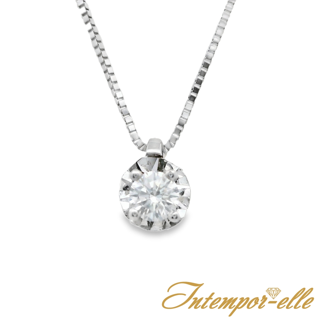 CL OR 18 CT + DT 0.13 CT 