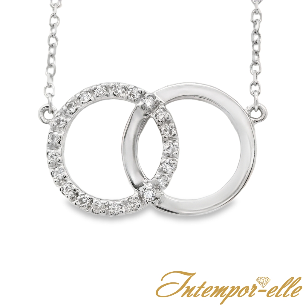 CL OR 18 CT + DT 0.10 CT 