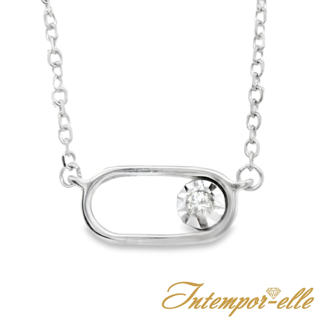 CL OR 18 CT + DT 0.015 CT 