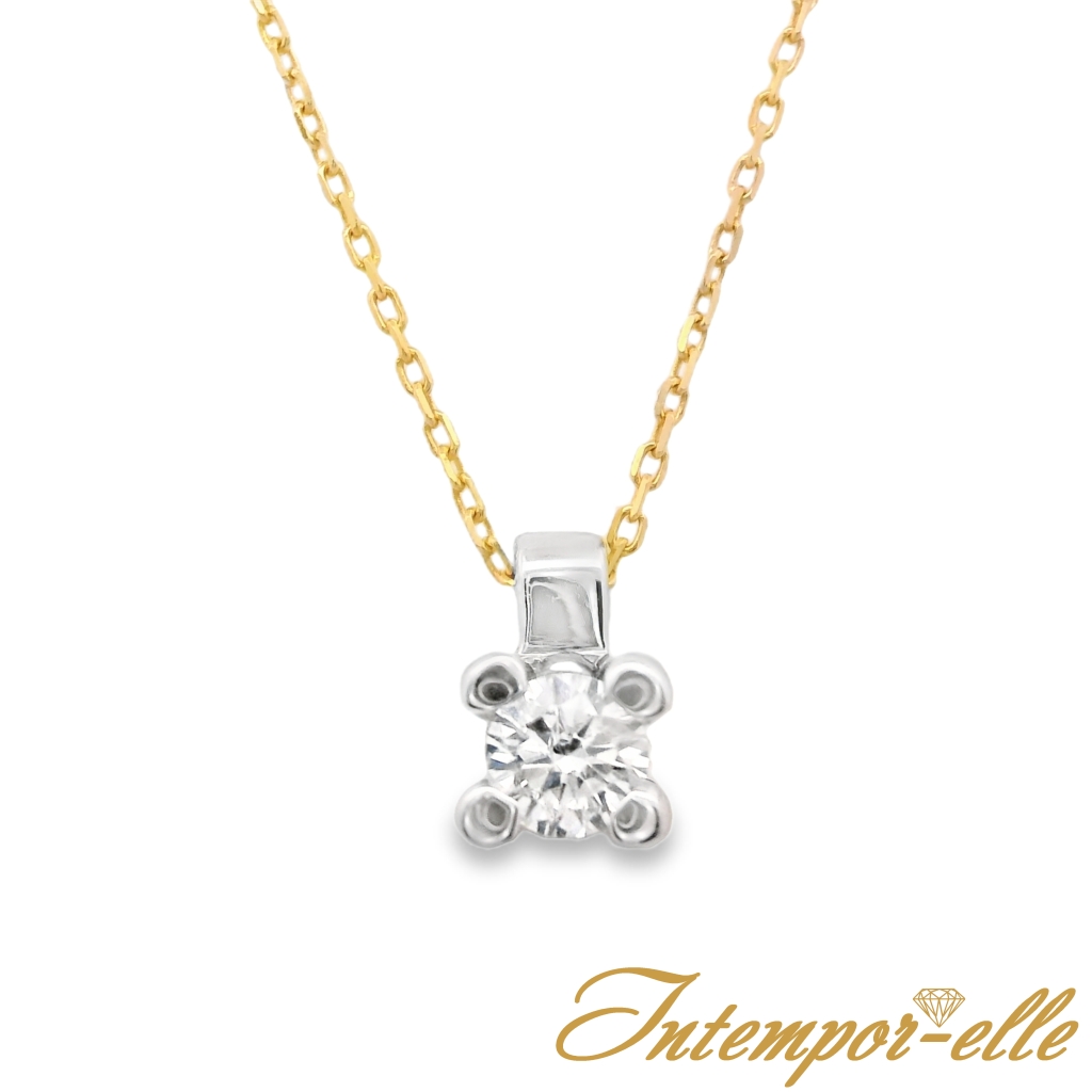 CL 4G OR 18 CT + DT 0.10 CT 