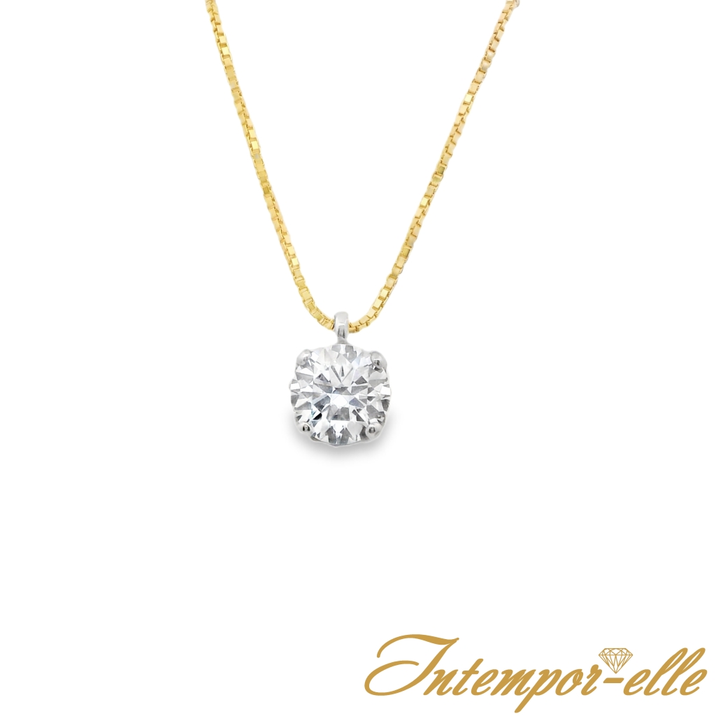 CL 4GRIFFES OXZ 5.00MM