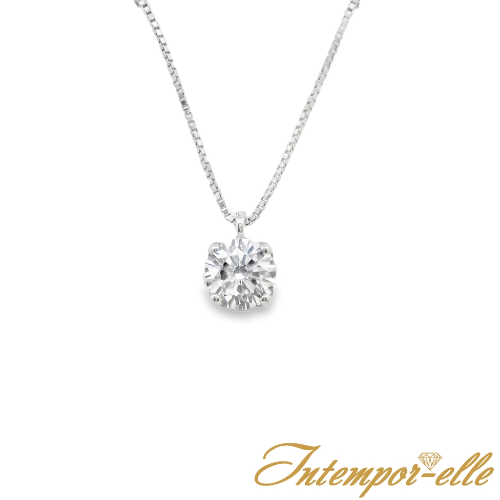 CL 4GRIFFES OXZ 5.00MM 