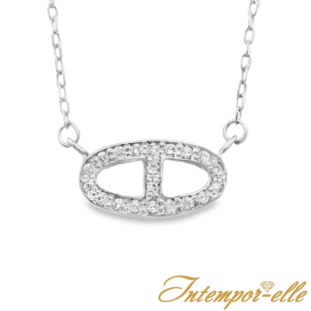 CL OR 18 CT + DT 0.066 CT 