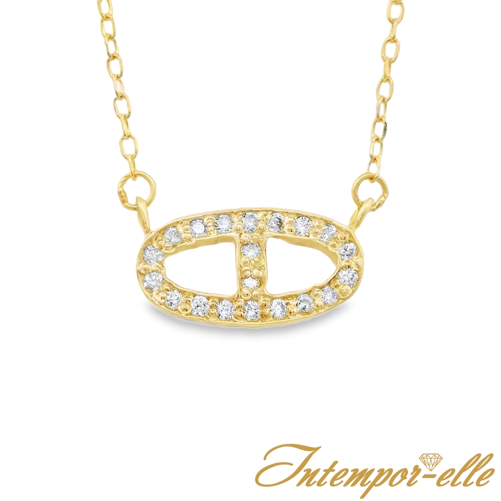 CL OR 18 CT + DT 0.066 CT 