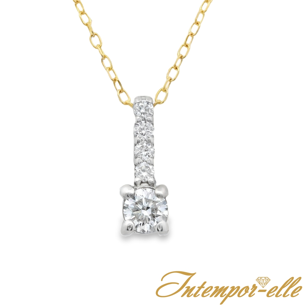 CL OR 18 CT + DT 0.15 CT 