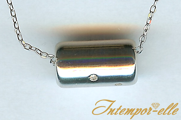 CL OR 18 CT + DT 0.015 CT 