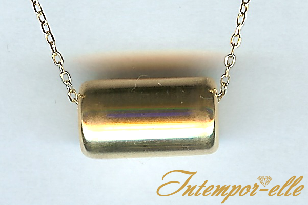 CL OR 18 CT + DT 0.015 CT 