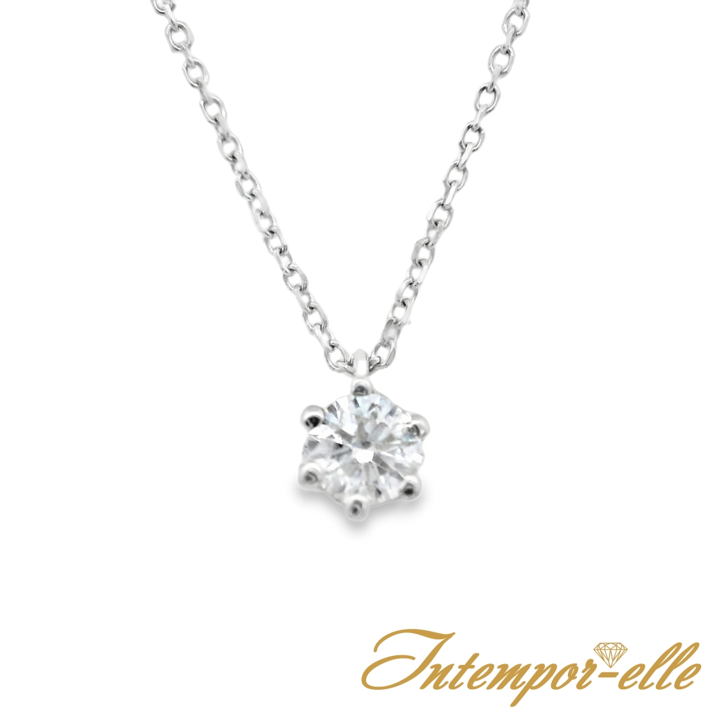 CL 6G OR 18 CT + DT 0.10 CT 