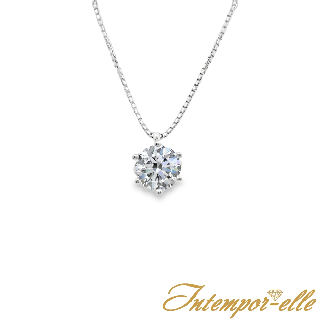 CL 6 GRIFFES OXZ 5.00MM