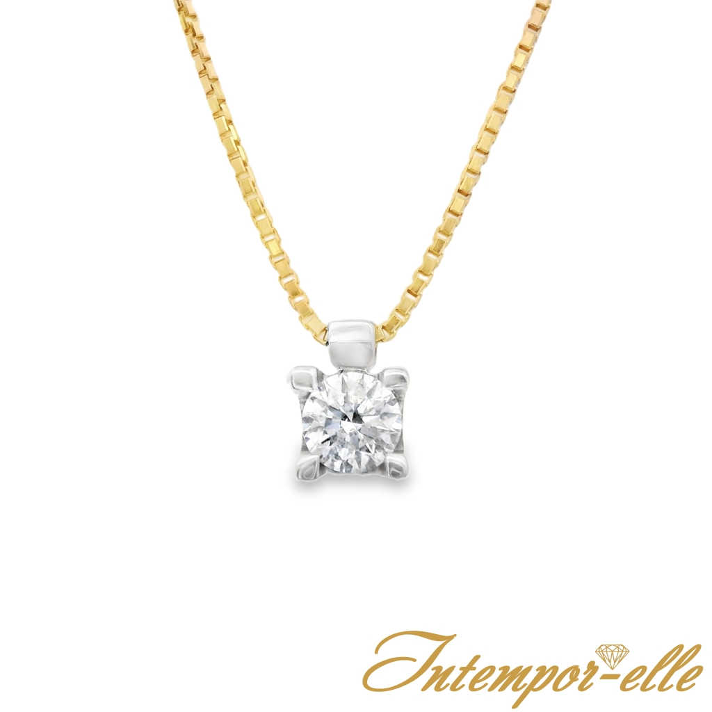 CL G4G OR 18 CT + DT 0.08 CT 