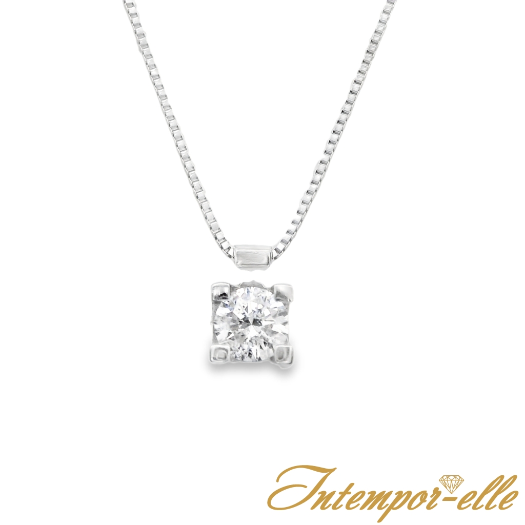 CL G4G OR 18 CT + DT 0.08 CT 