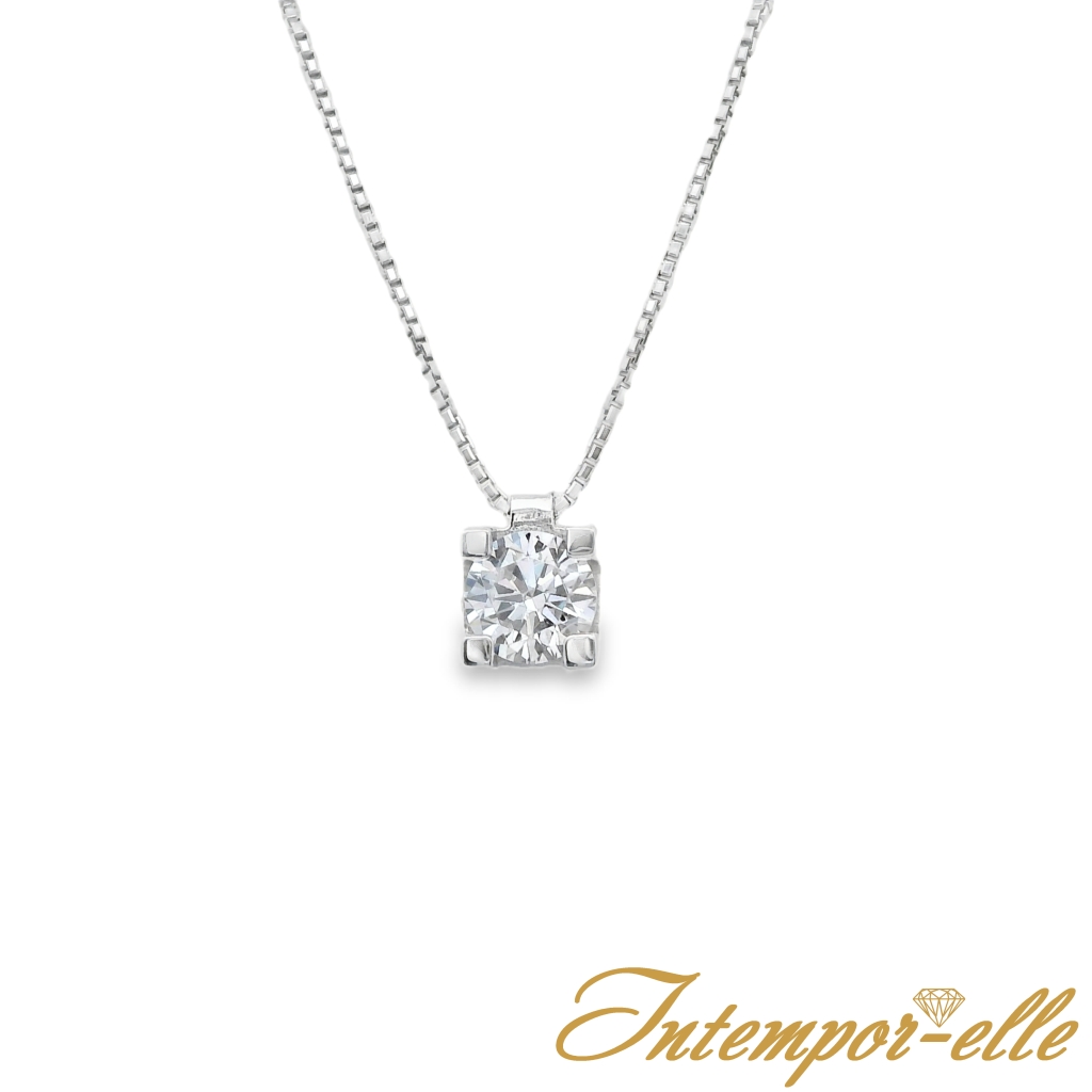 CL GROS 4 GRIFFES OXZ 4.25MM 