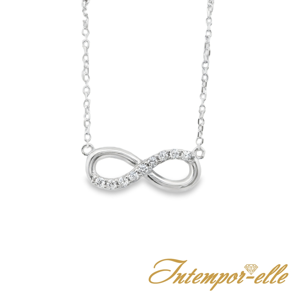 CL INFINI OR 18 CT OXZ