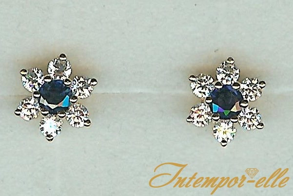 BO OR 18 CT SAP + OXZ 