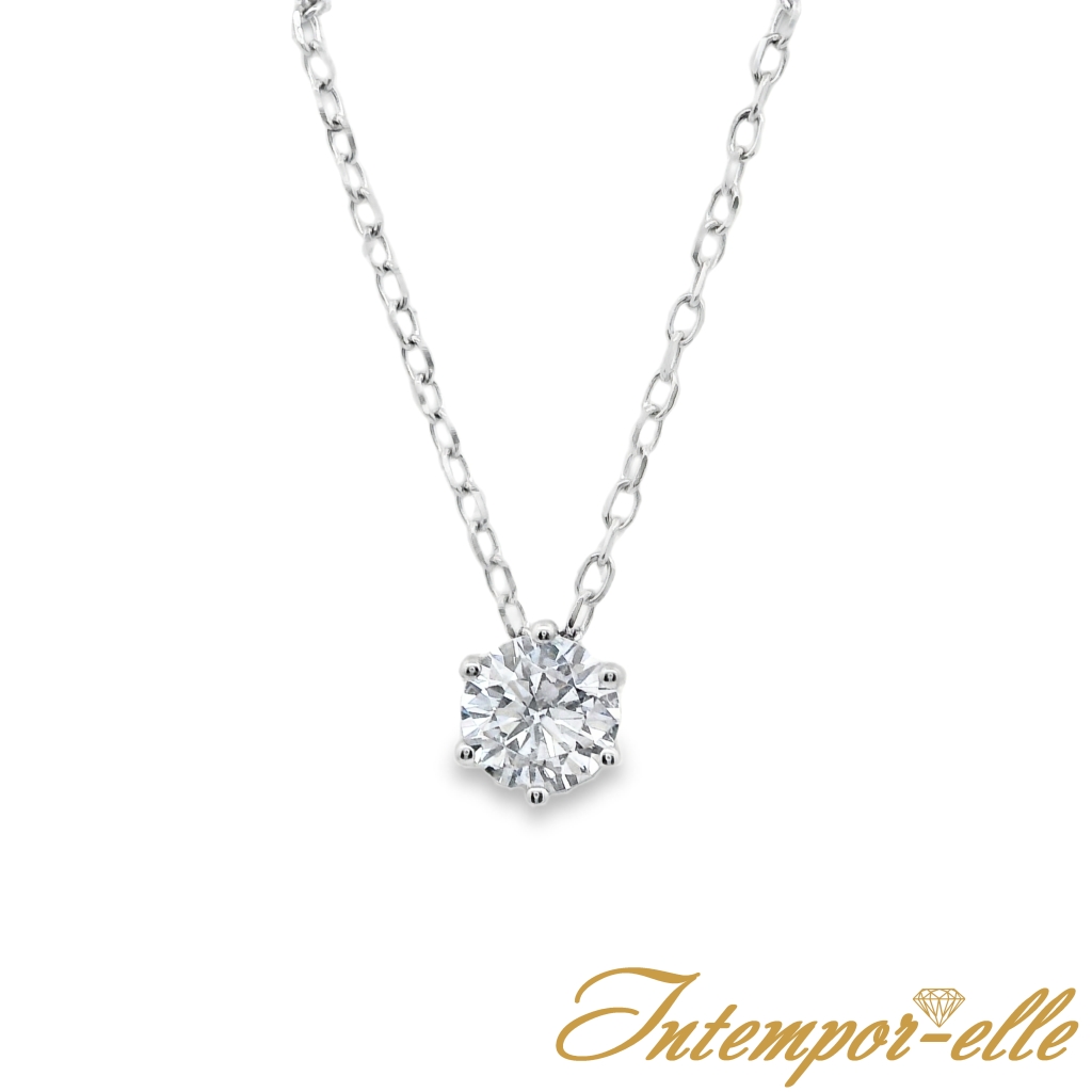 CL OR 18 CT 6G + OXZ 5.0MM 