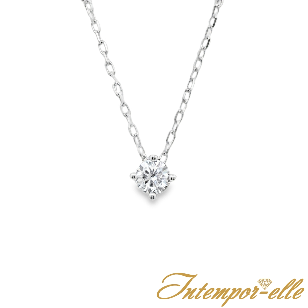 CL OR 18 CT 4G + OXZ  4.0MM 