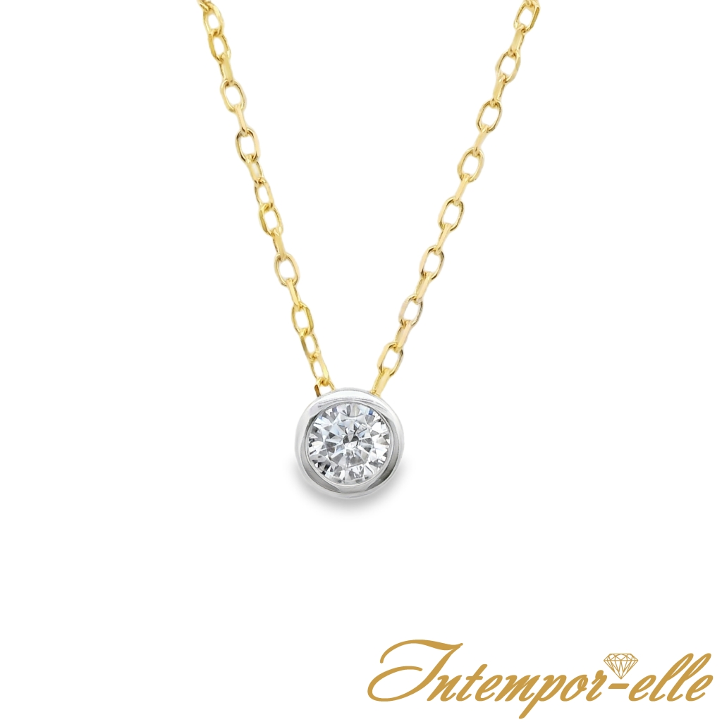 CL OR 18 CT CLOS + OXZ 4.MM 