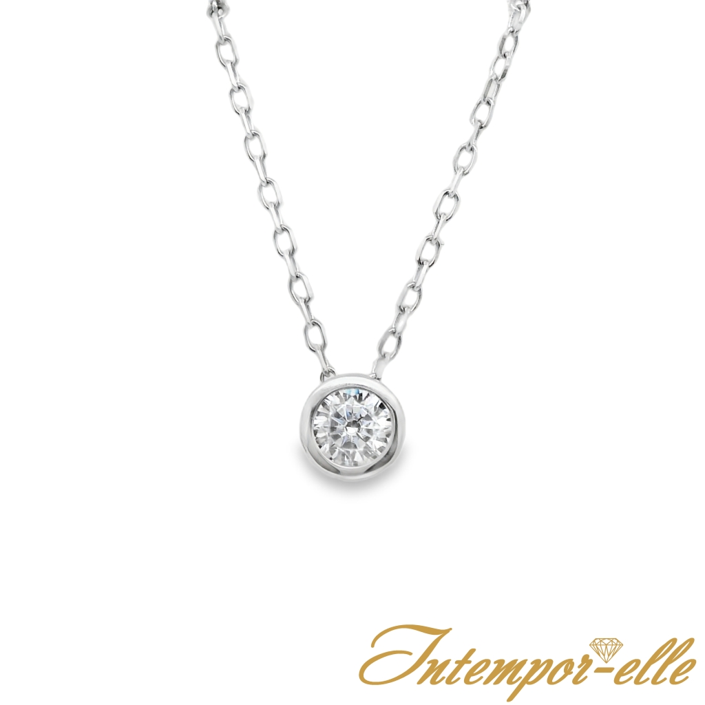 CL OR 18 CT CLOS + OXZ 4.MM 