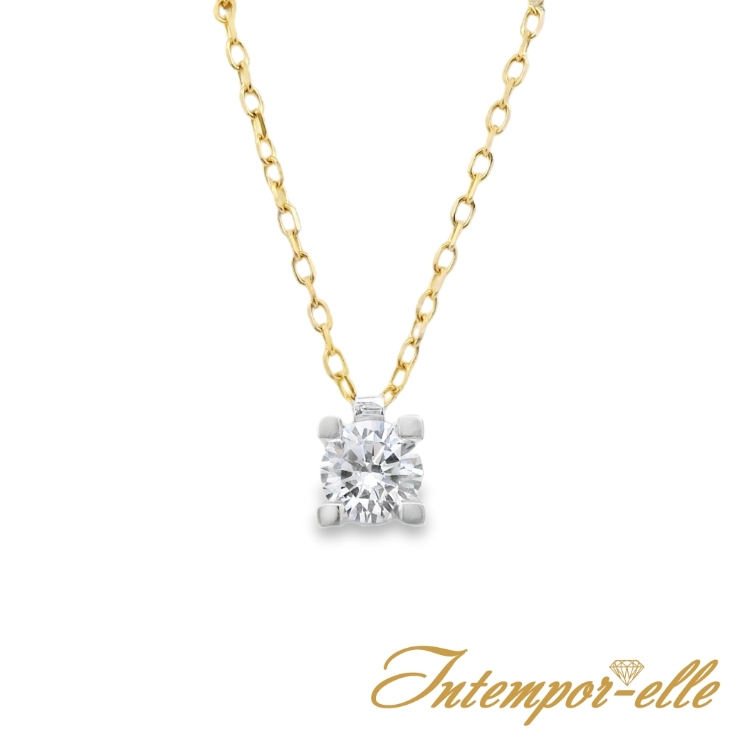 CL OR 18 CT 4G + OXZ 5.0MM 