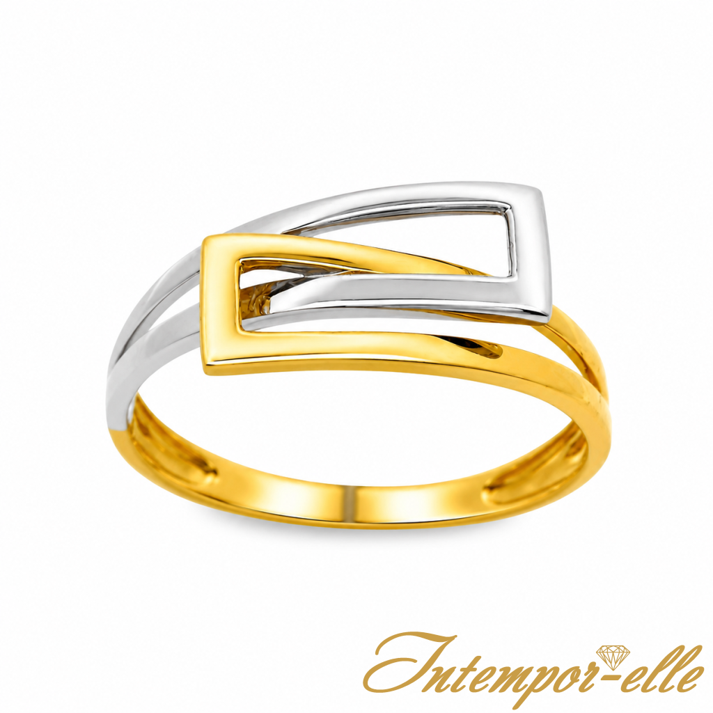 BA OR 18 CT  