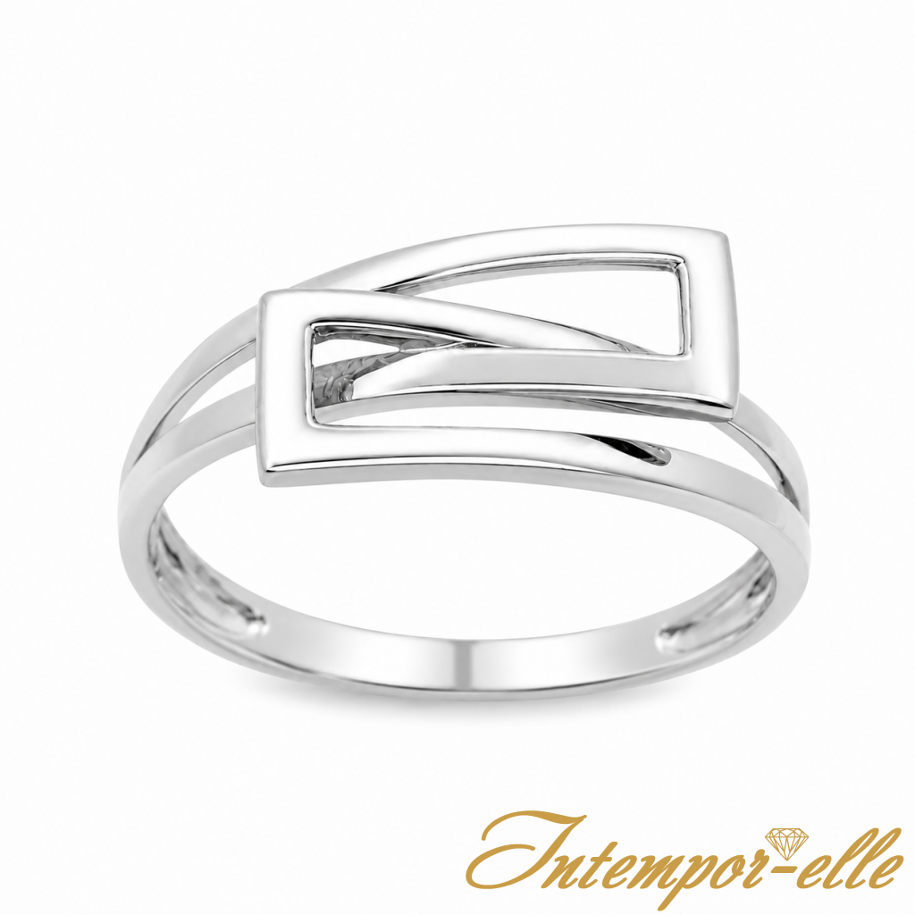 BA OR 18 CT  