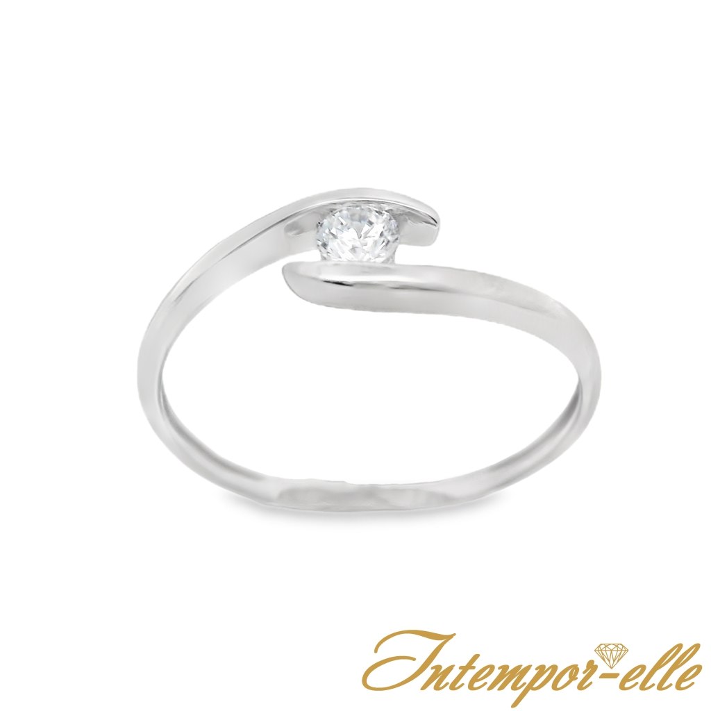 BA OR 18 CT + OXZ 3.0MM 