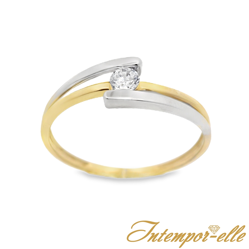 BA OR 18 CT + OXZ 3.0MM 