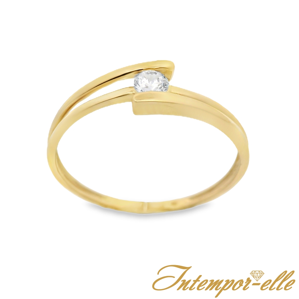 BA OR 18 CT + OXZ 3.0MM 