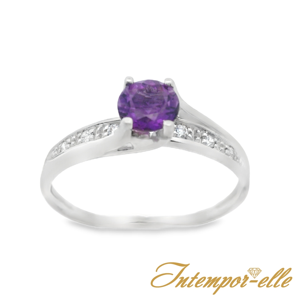 BA OR 18 CT + AMTH 5.0MM + OXZ 