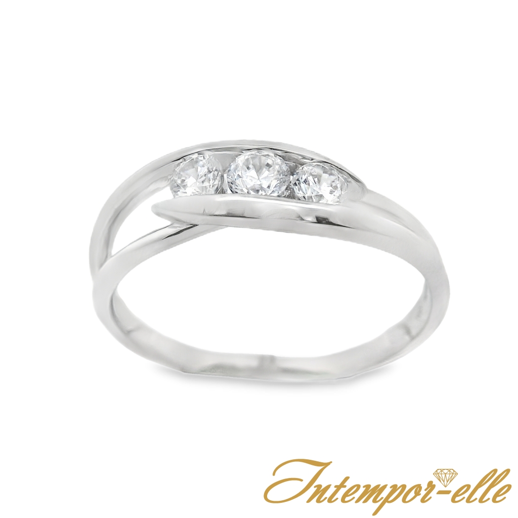 BA OR 18 CT + 3 OXZ 3.0MM 