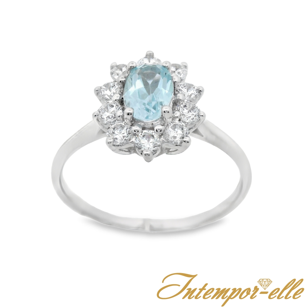 BA OR 18 CT TBL 6X4 + 10 OXZ 