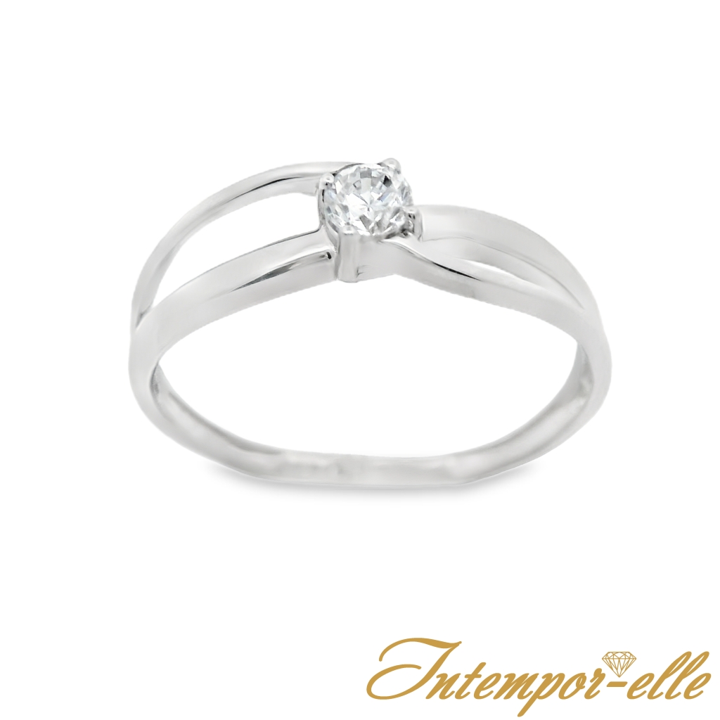 BA OR 18 CT + OXZ 3.0MM 