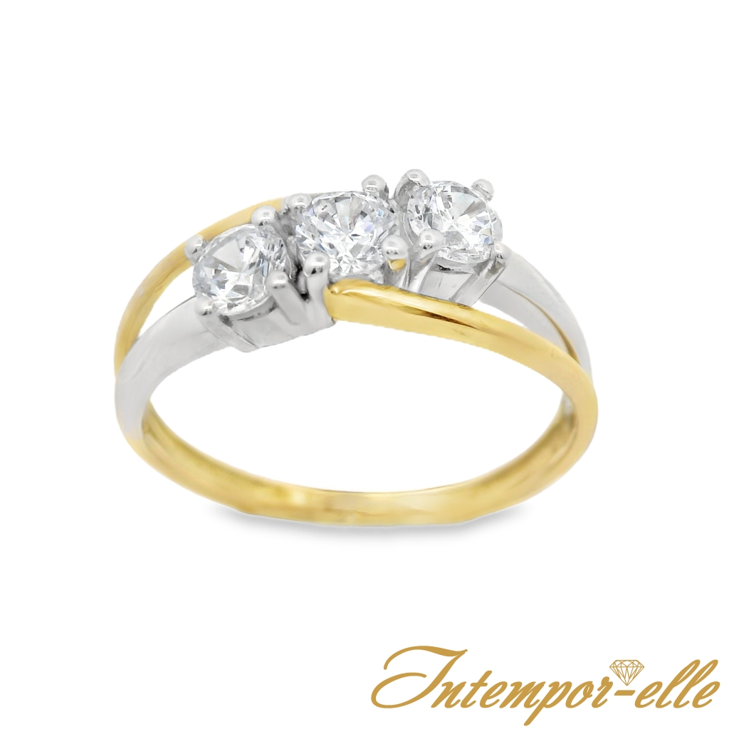 BA OR 18 CT + 3 OXZ 3.5MM 