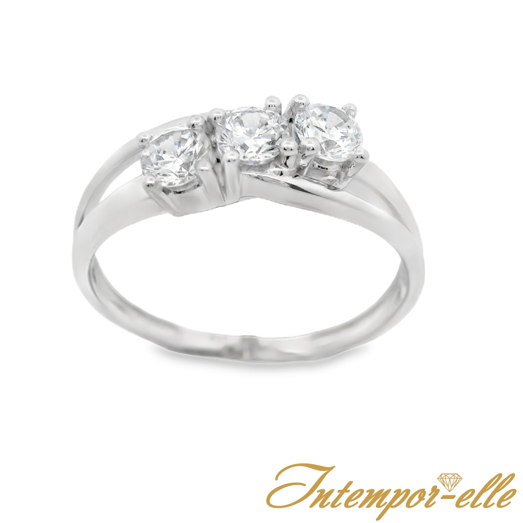 BA OR 18 CT + 3 OXZ 3.5MM 