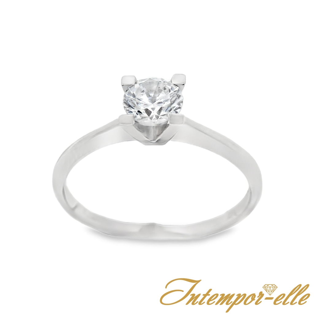 BA OR 18 CT + OXZ 4.75MM 