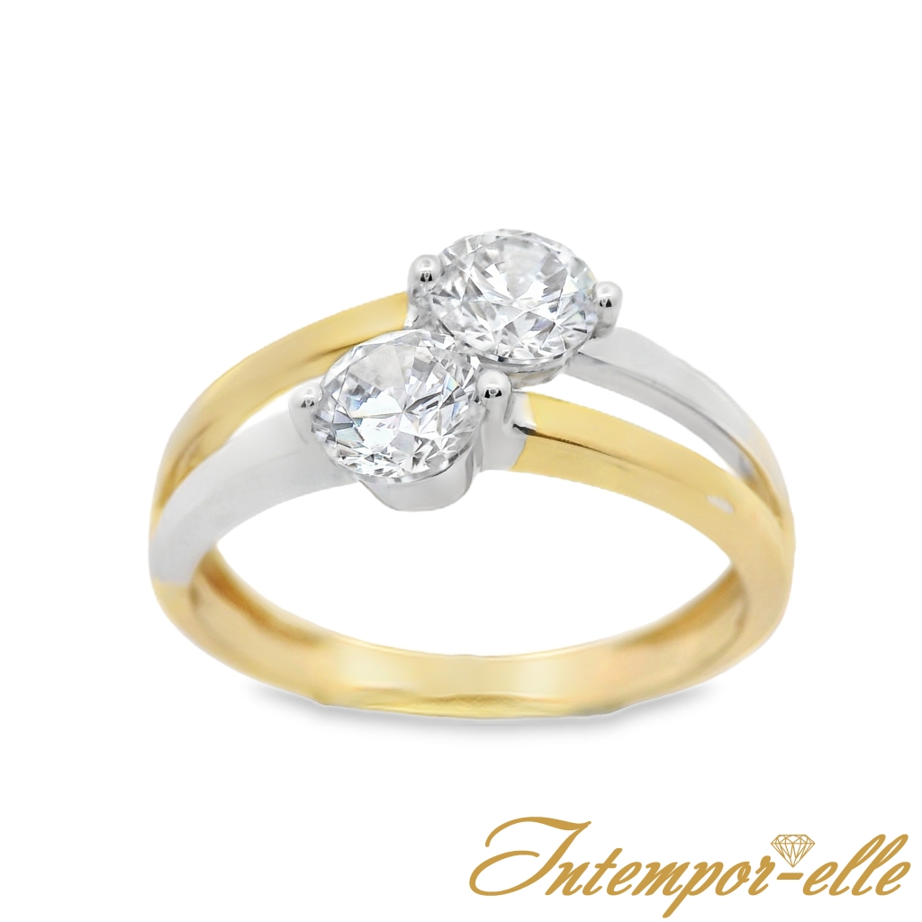 BA OR 18 CT + 2 OXZ 4.75MM 