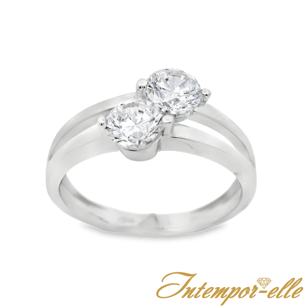 BA OR 18 CT + 2 OXZ 4.75MM 