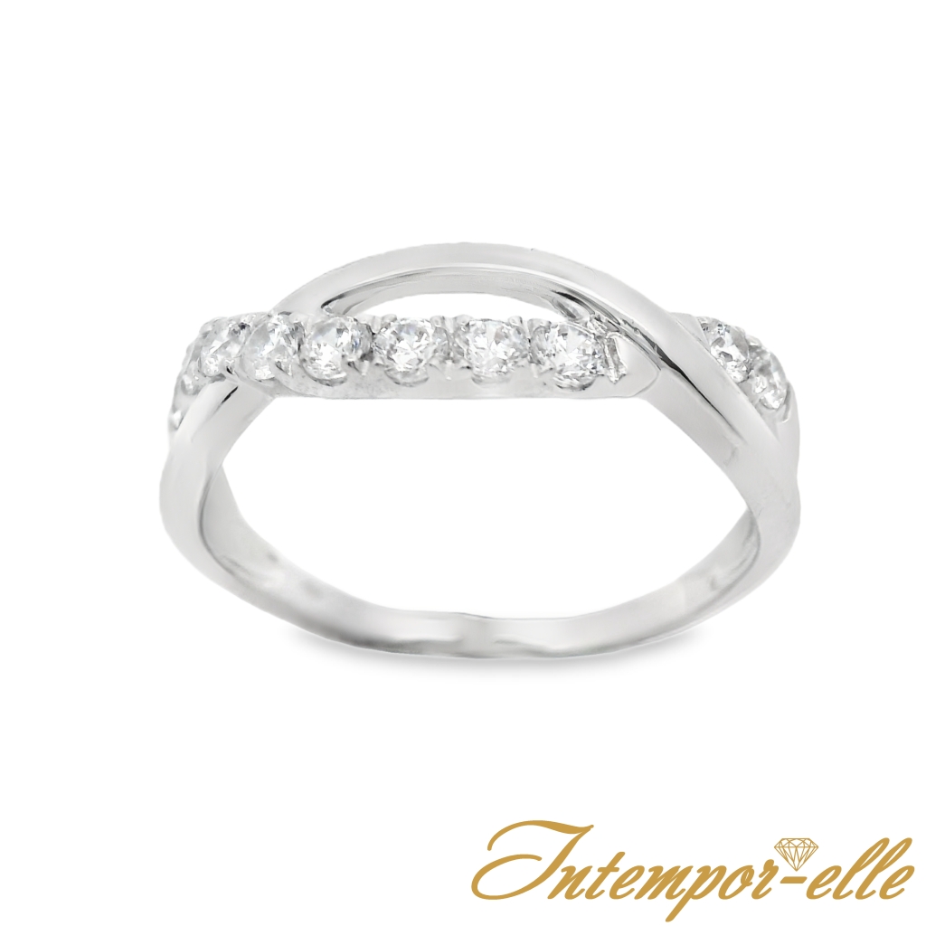 BA OR 18 CT + 10 OXZ 