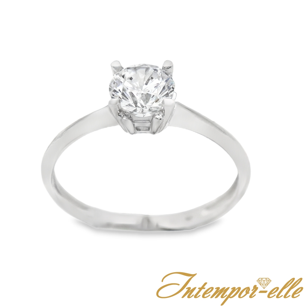 BA OR 18 CT + OXZ 5.0MM 