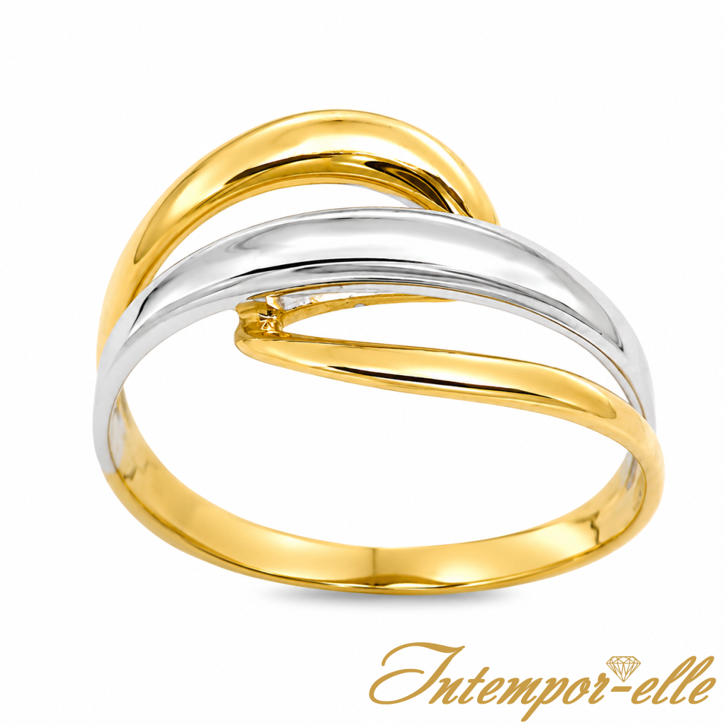 BA OR 18 CT 