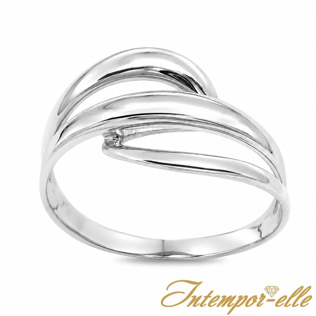 BA OR 18 CT 