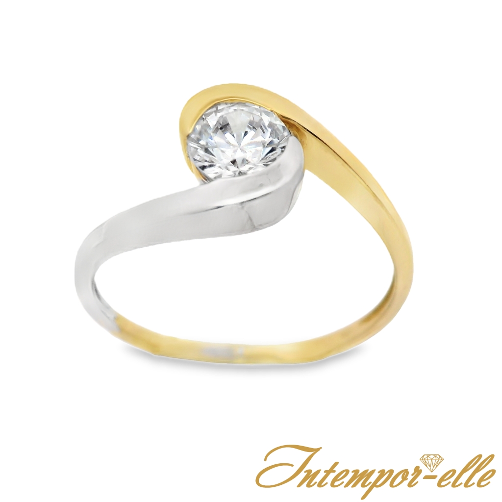 BA OR 18 CT + OXZ 5.0MM 