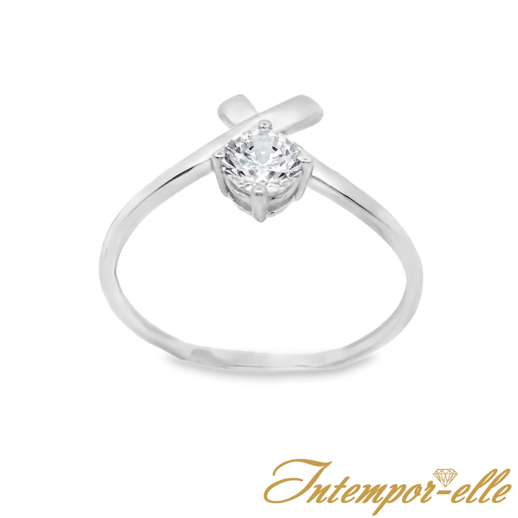 BA OR 18 CT + OXZ 4.0MM 